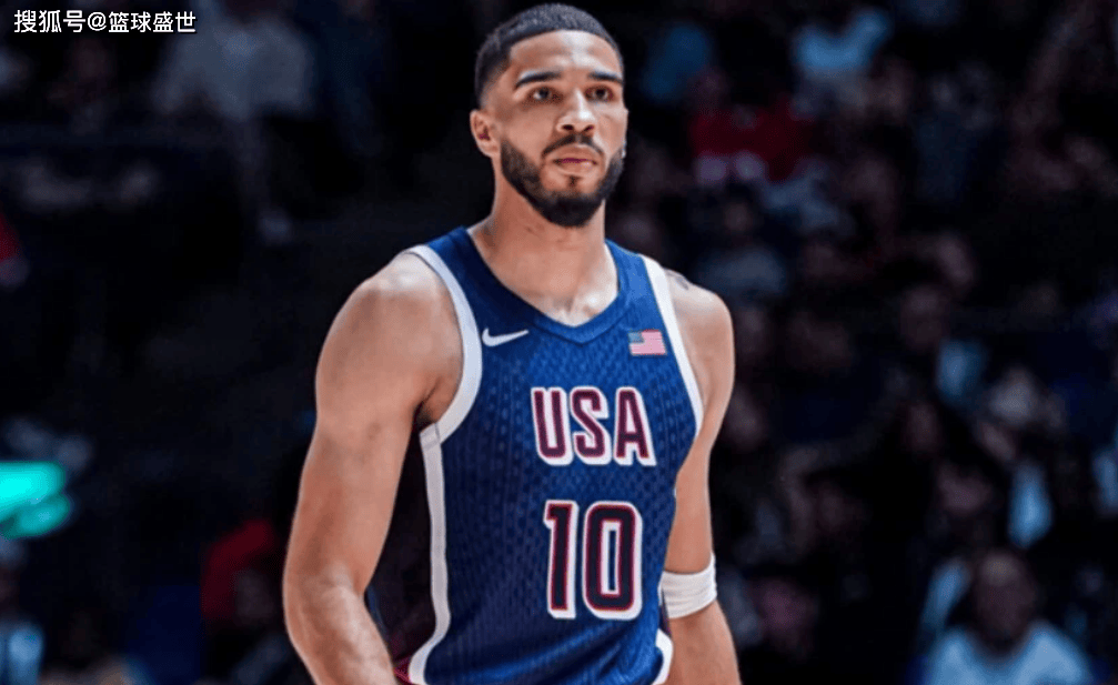 青岛队逆转浙江队,塔图姆惊艳四座 青岛队逆转浙江队,塔图姆惊艳四座