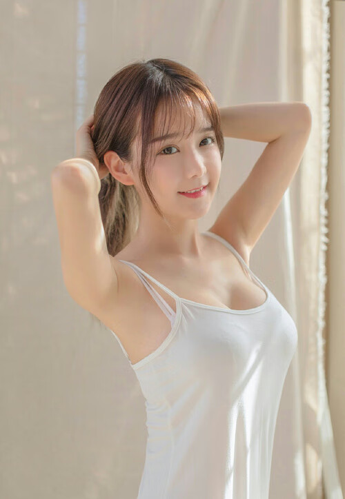 联盟奇景夜,活塞终结篮网,东契奇大场面先生