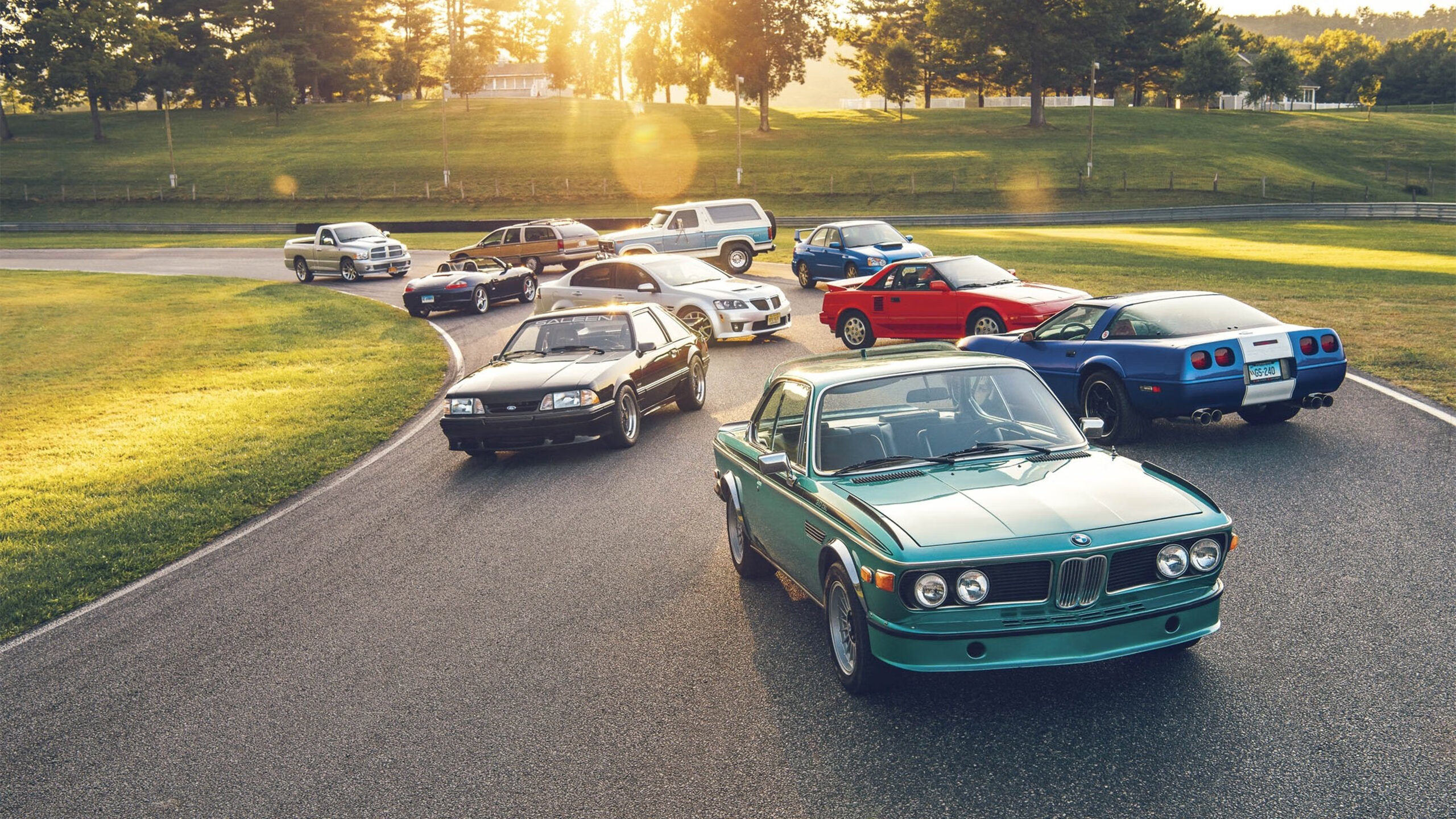 绝地七十六小时,当费城心跳压过迈阿密热浪