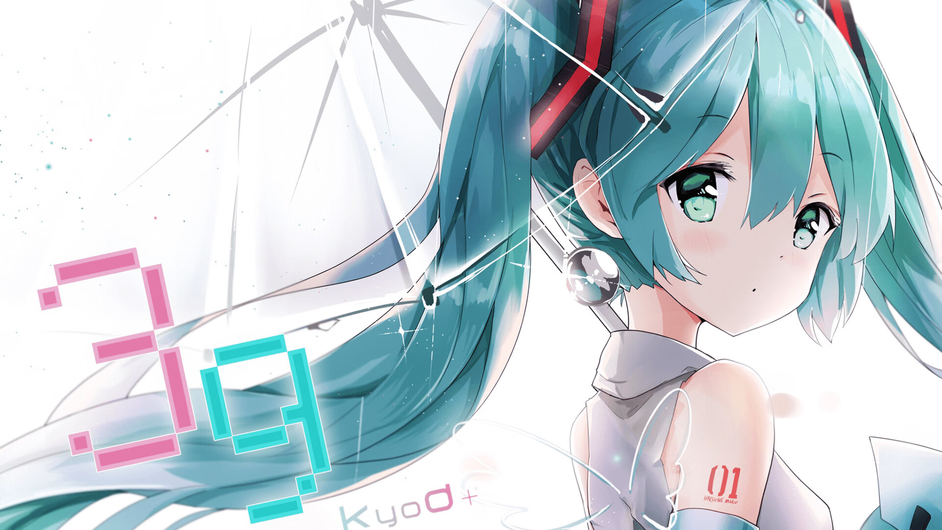 从伦敦弃子到马德里梦魇,哈弗茨一传一射导演欧冠惊天逆转!