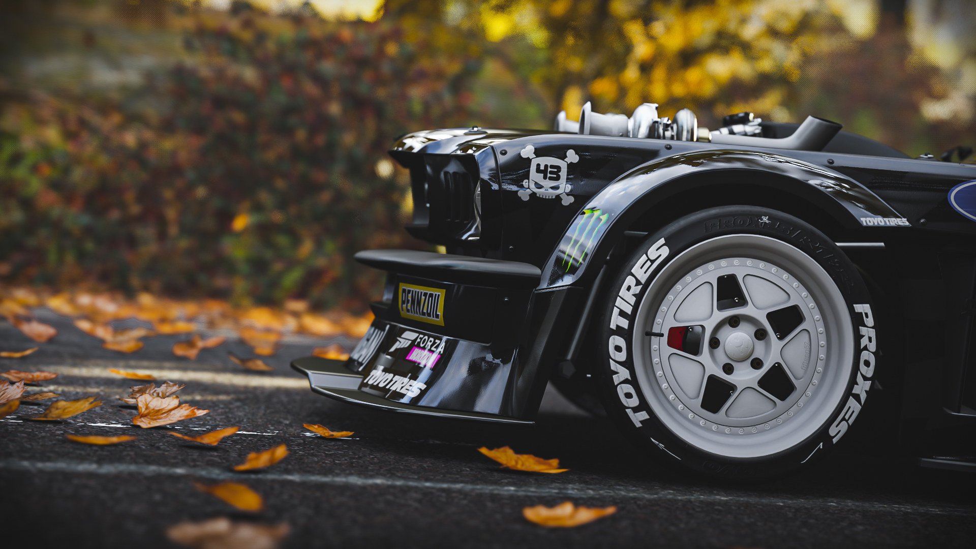 沙漠资本与更衣室灵魂，京多安如何成为巴萨卡塔尔时代的关键先生