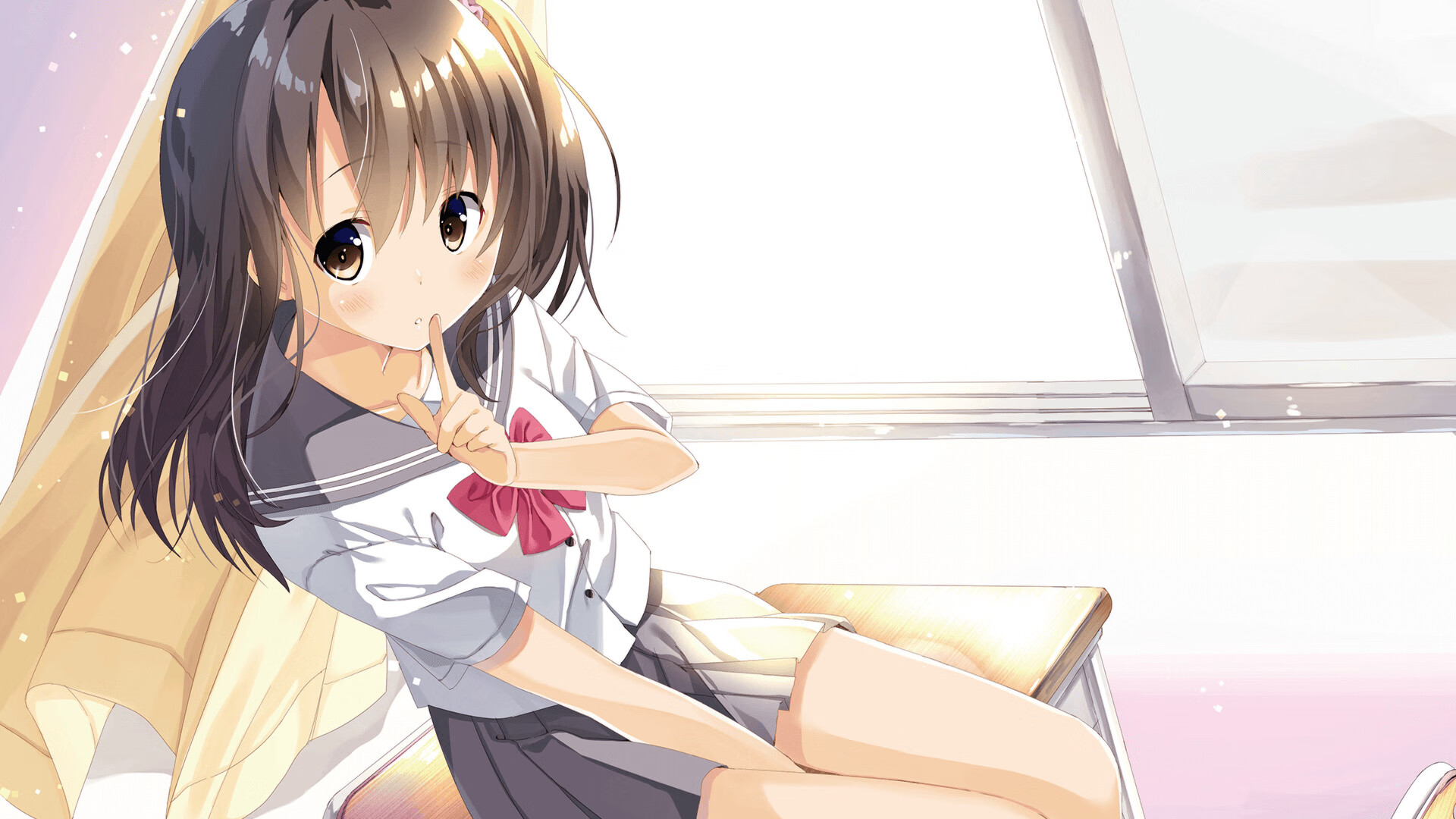 半场三球奠定胜局，爱尔兰3-0完胜比利亚雷亚尔，苏亚雷斯率队创造历史性胜利