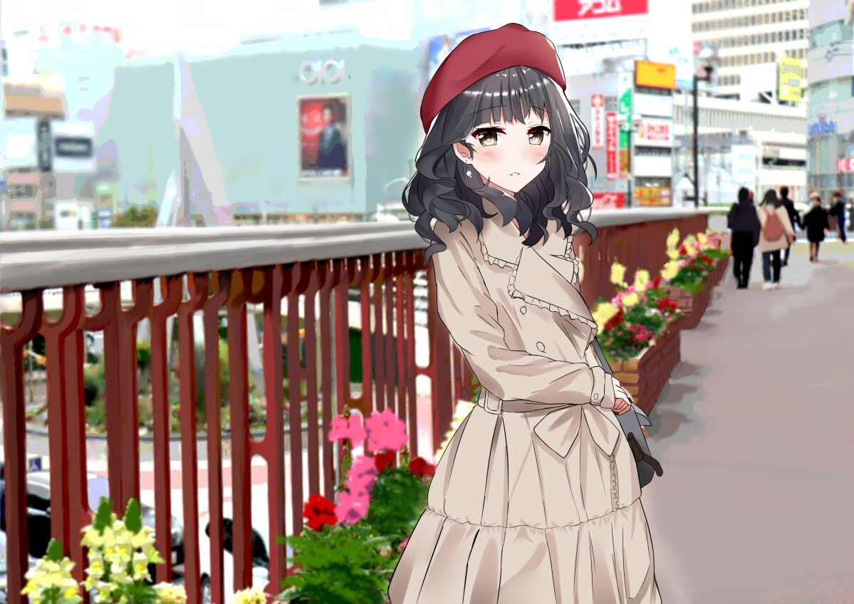 半场三球奠定胜局，爱尔兰3-0完胜比利亚雷亚尔，苏亚雷斯率队创造历史性胜利