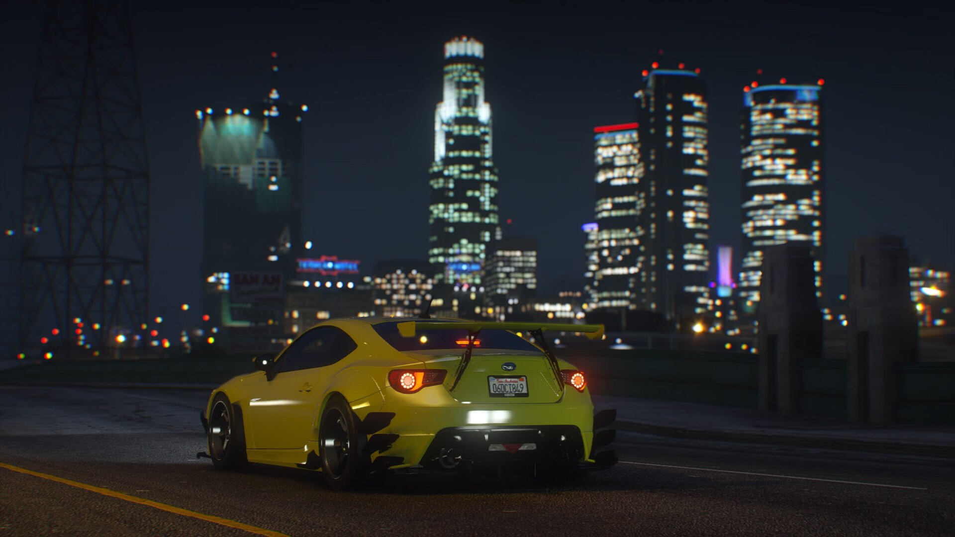 跨界主宰，贝林厄姆在奥地利与哥斯达黎加之战中重塑比赛法则