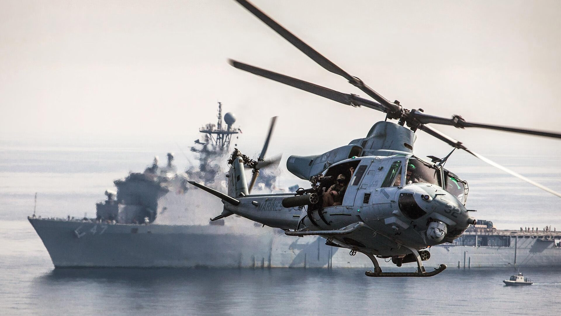 当格林统治黑夜，太阳灼穿西北