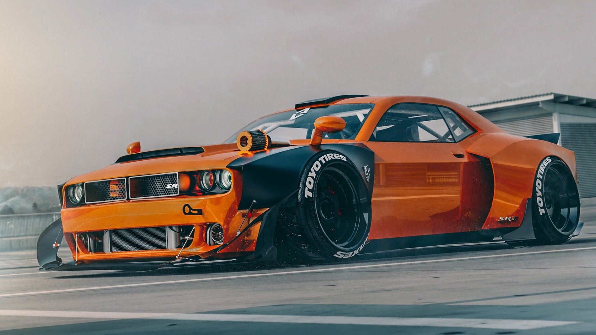 奥运周期的转折点,秘鲁掀翻奥地利,一场改写命运的关键战