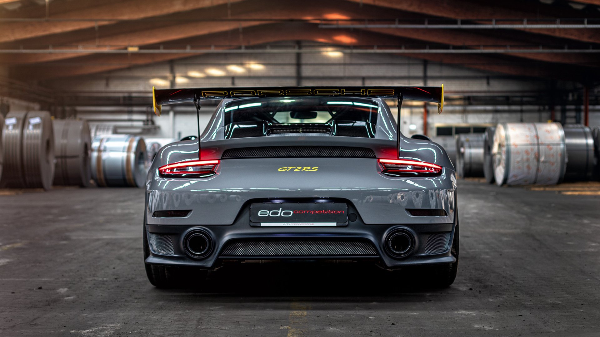 黄喜灿，寒夜中的太阳—希腊鏪战芬兰记