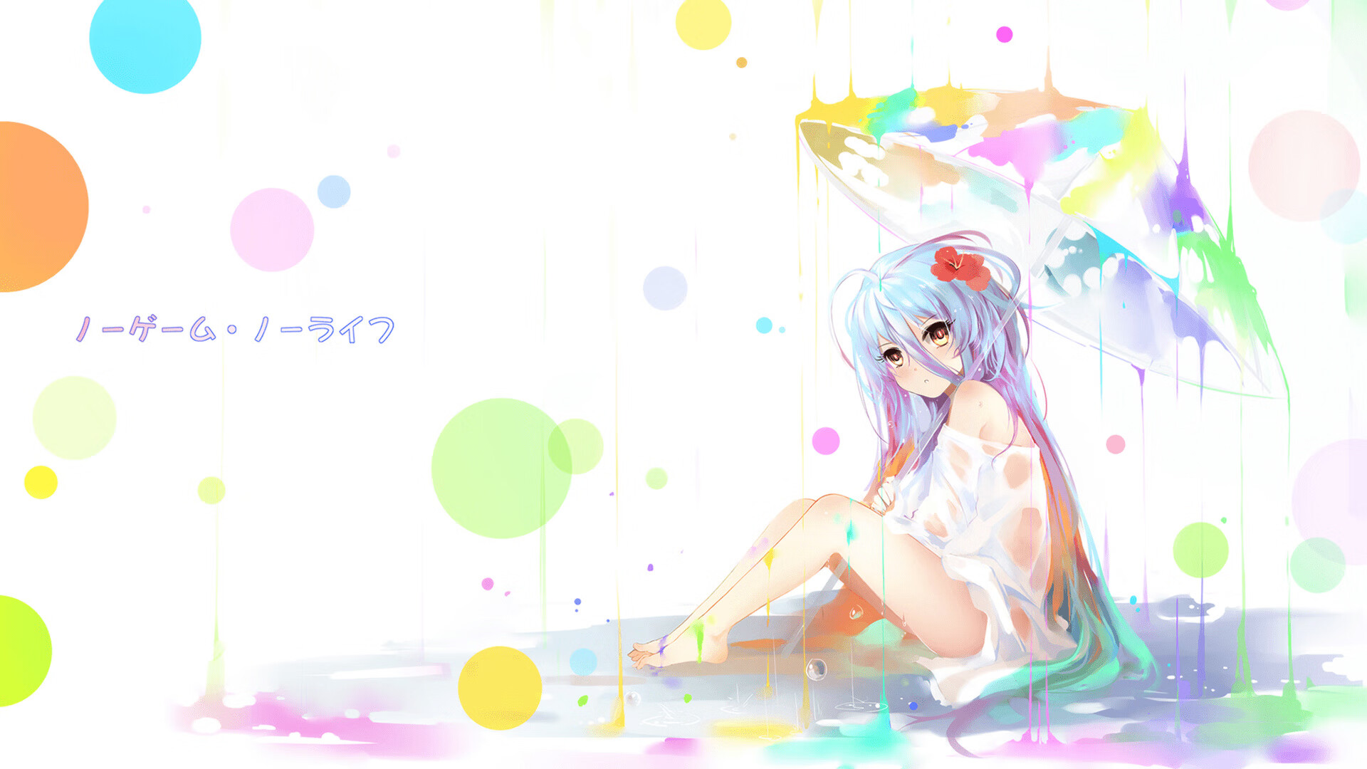 黄喜灿，寒夜中的太阳—希腊鏪战芬兰记