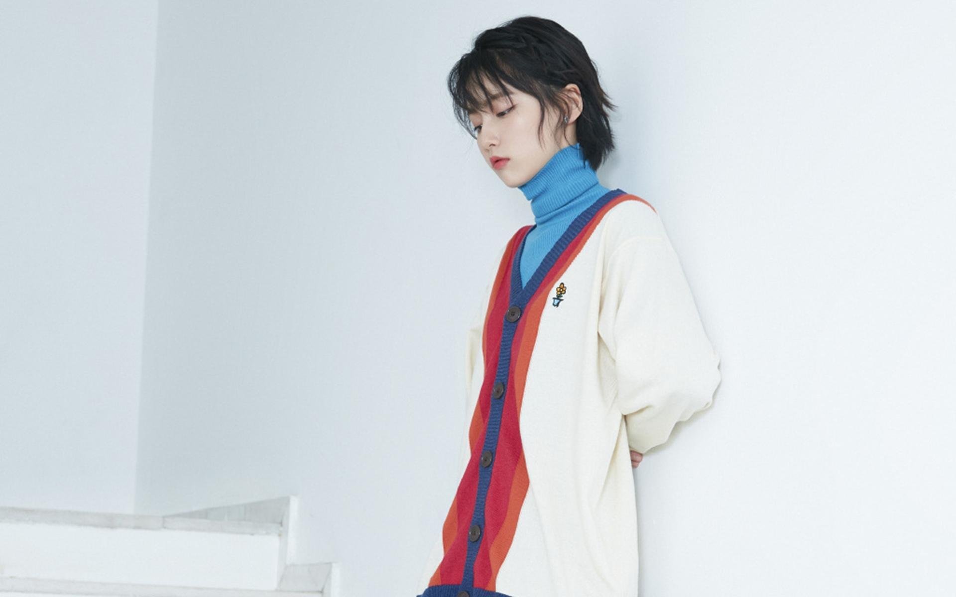 开云体育登录-防线利刃与绝杀曙光，当范戴克的杀伤力映照厄瓜多尔最后时刻的逆转