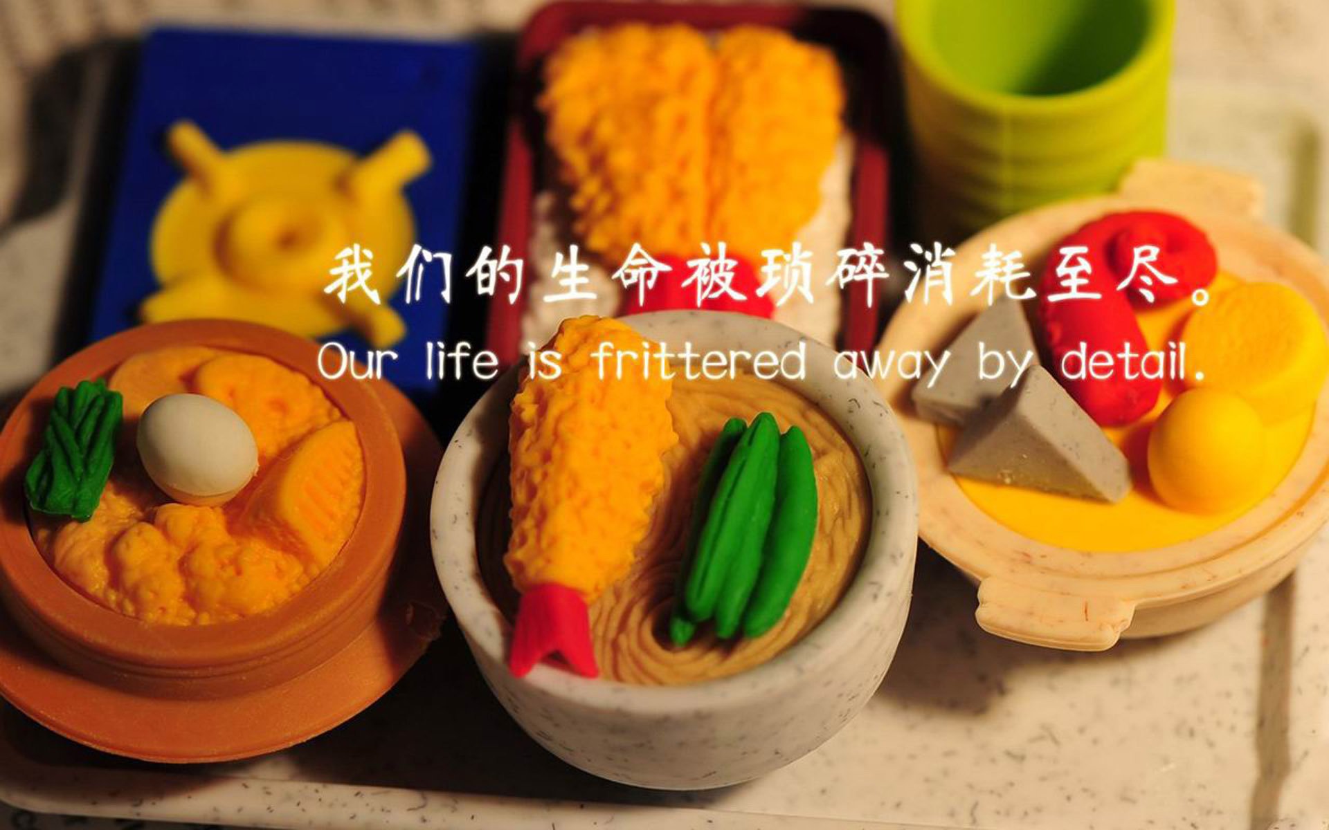 防线利刃与绝杀曙光，当范戴克的杀伤力映照厄瓜多尔最后时刻的逆转