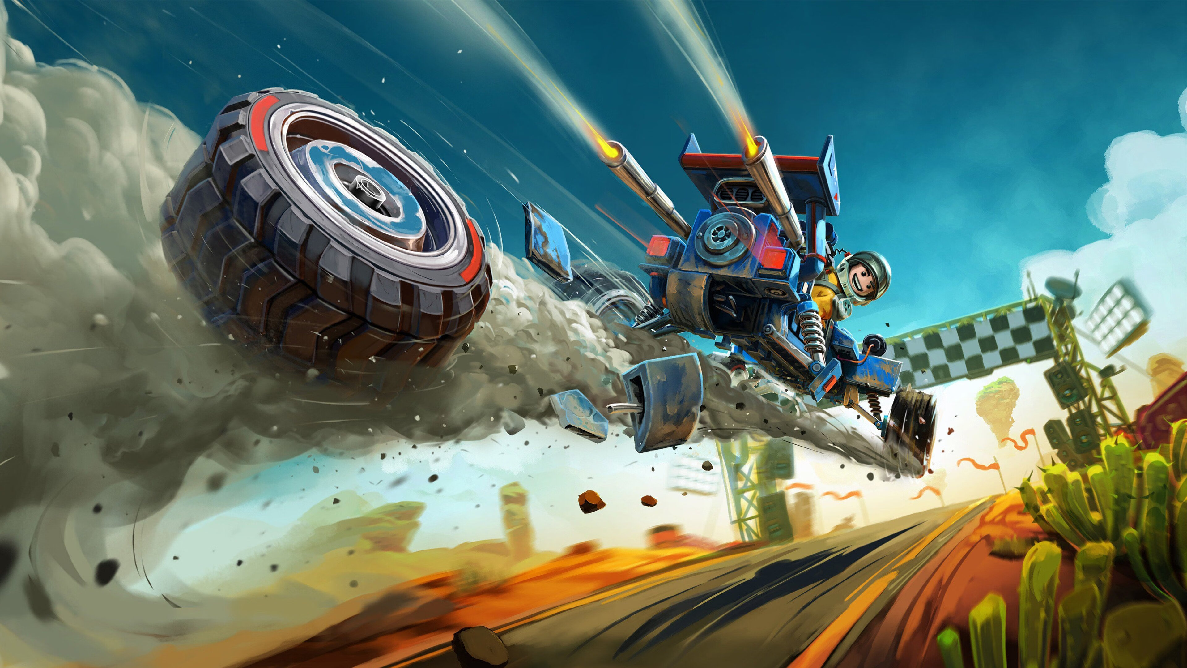 双重定义，塞内加尔加时坚韧的胜利，格纳布里一人打爆防线