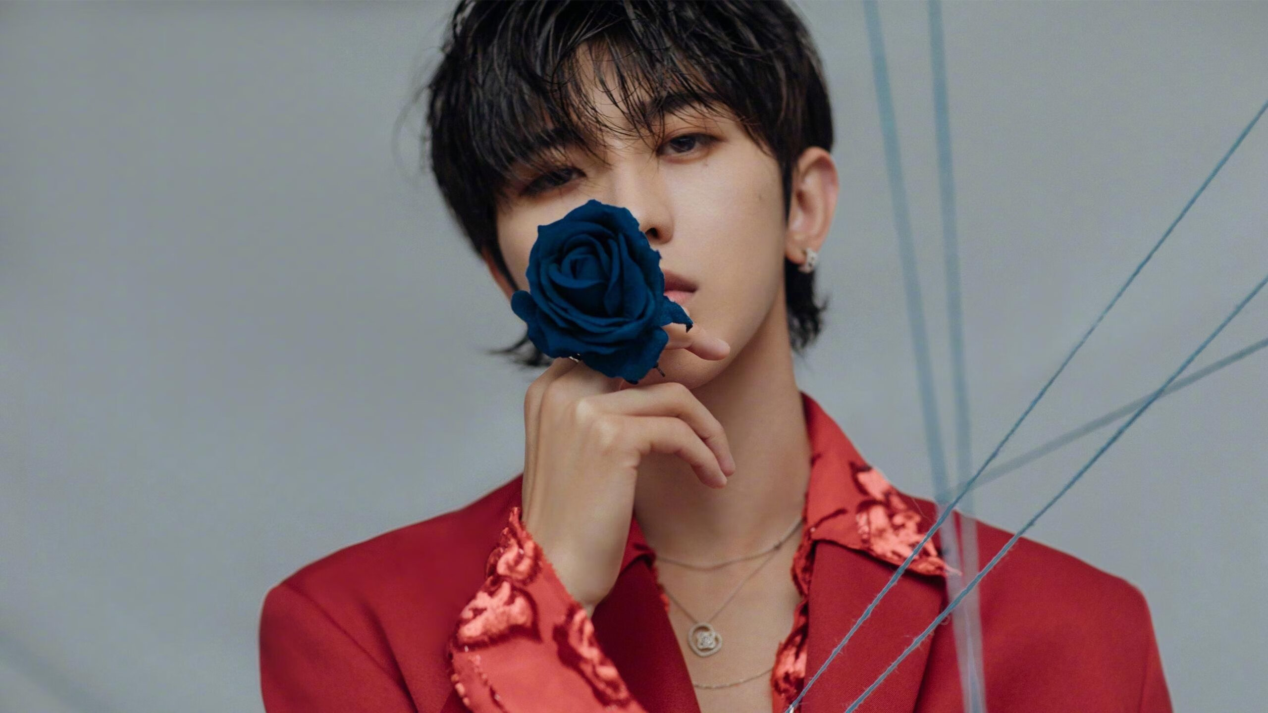 文班亚马，于年度焦点铸就的数据心跳，一场从未掉线的稳定叙事