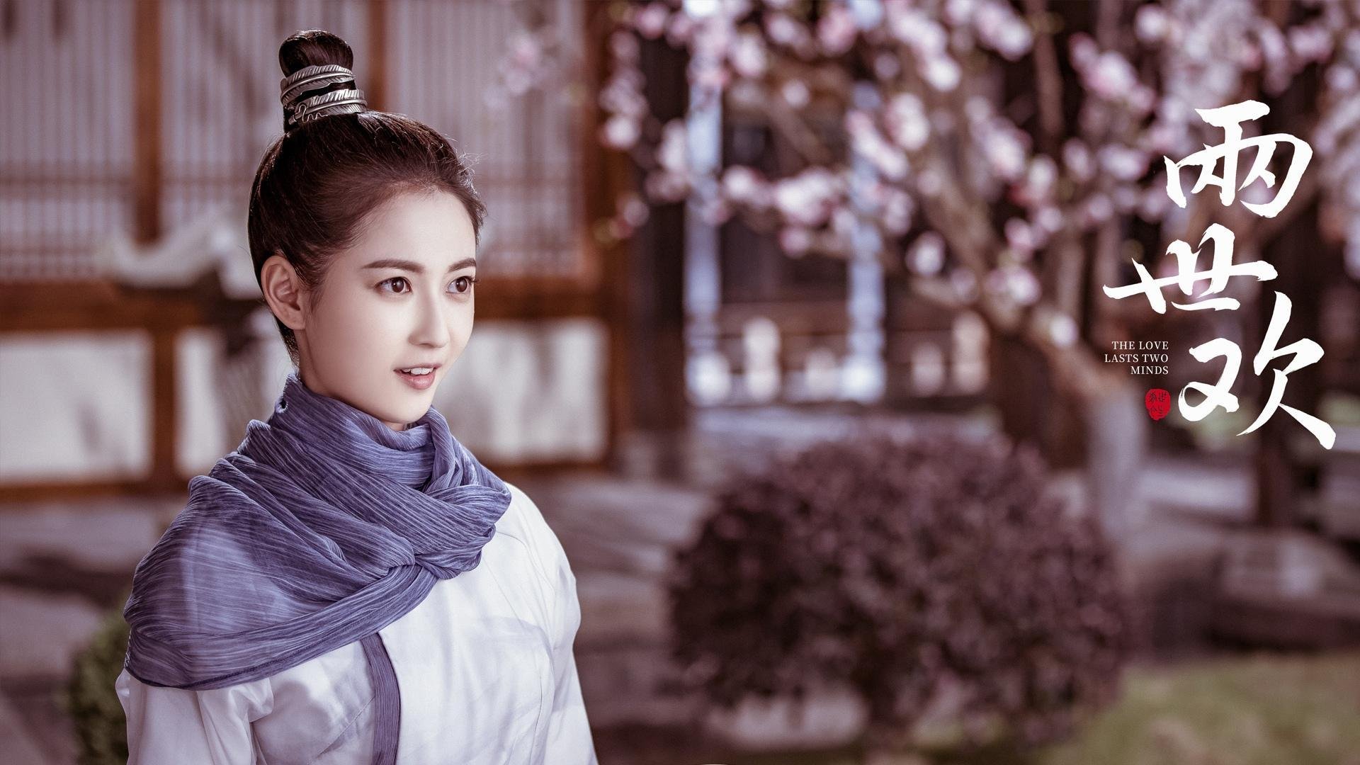 跨越半个世纪的慰藉，佛罗伦萨争冠战胜出秘鲁，京多安成关键先生