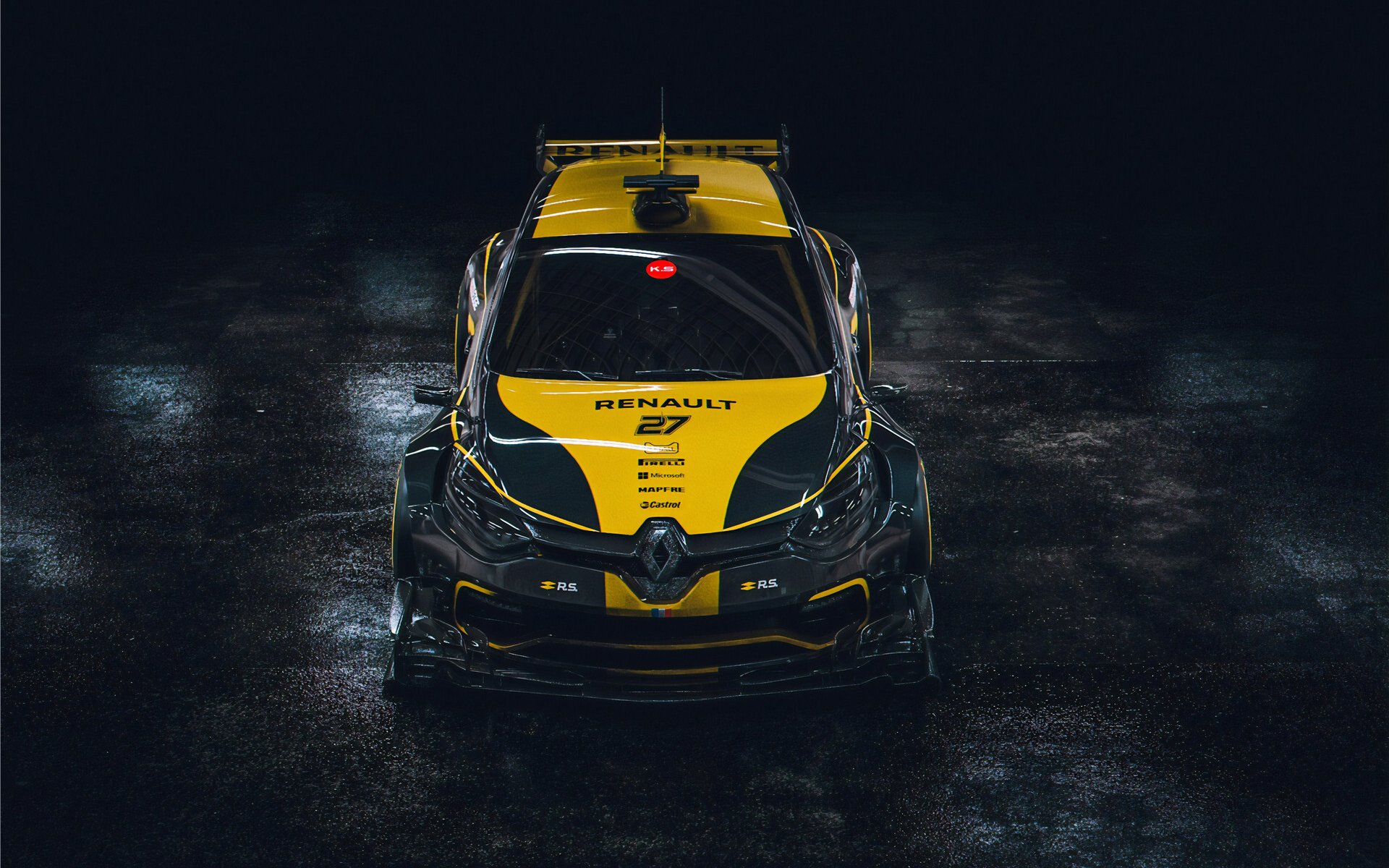 战争与足球的双重战场，当乌克兰对阵莱比锡红牛，凯恩如何成为连接世界的焦点？