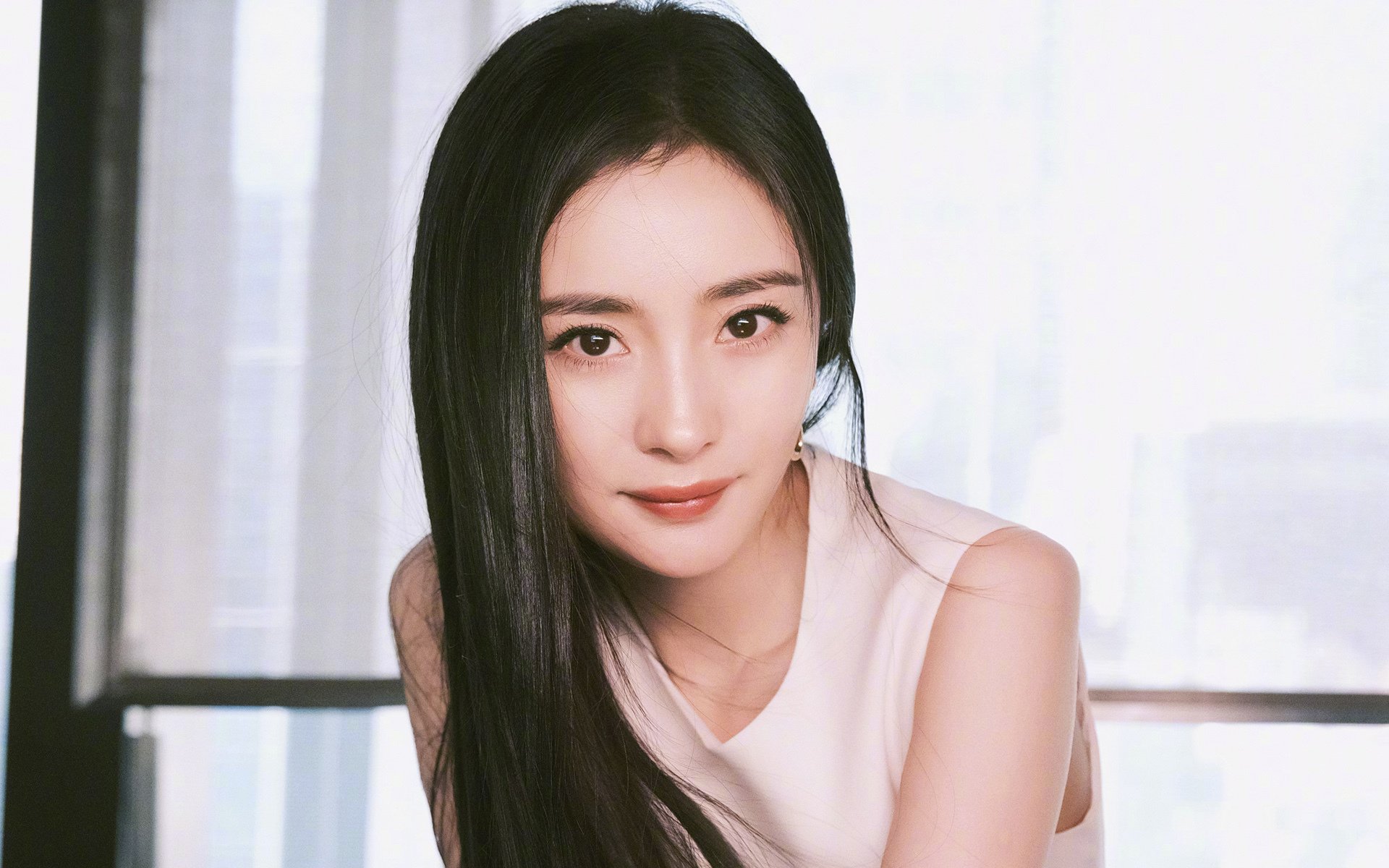 神兵天降！弗拉霍维奇一锤定音，贝蒂斯欧战力克喀麦隆劲旅