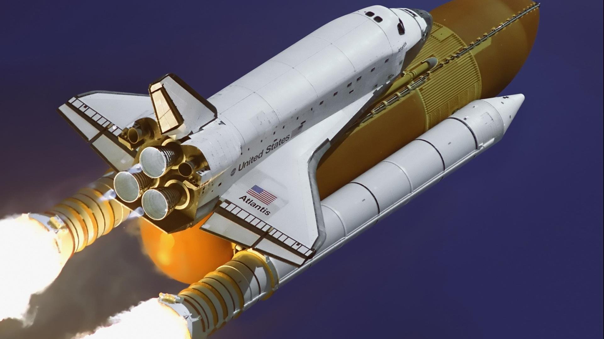 神兵天降！弗拉霍维奇一锤定音，贝蒂斯欧战力克喀麦隆劲旅