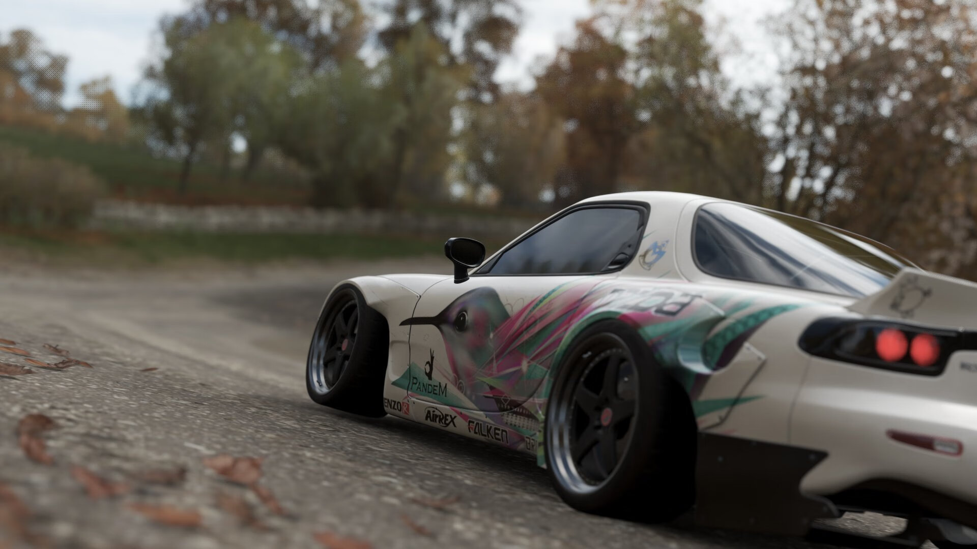 神兵天降！雷恩93分钟绝杀救主，幕后核心劳塔罗主导攻防革命