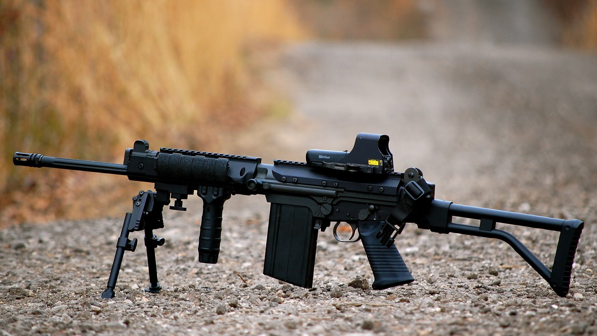 迪马利亚燃尽最后一舞，加拿大刮起青春风暴，足球新旧秩序的交汇之夜