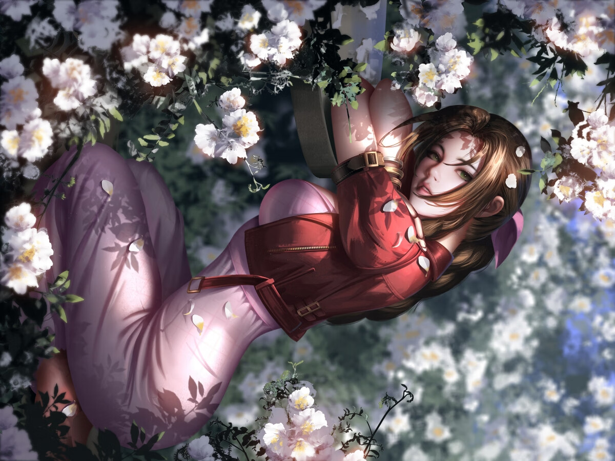 东决启示录，玻利维亚主场优势如何强压哥伦比亚？