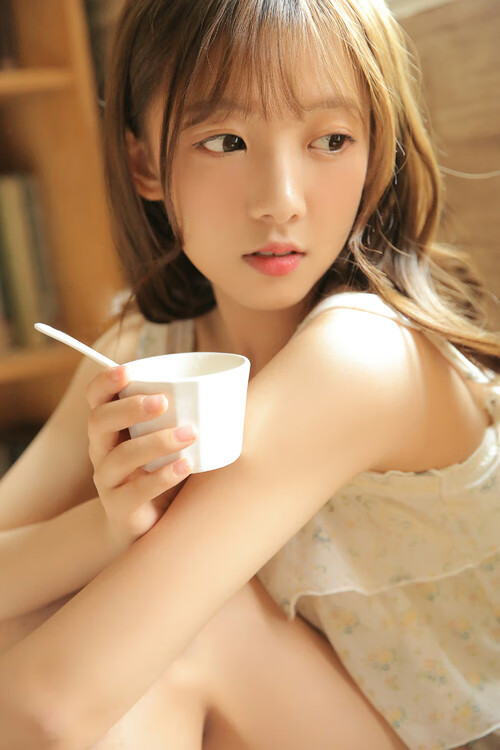 暗度陈仓，深圳队掀翻热火之夜，东契奇在西部决赛生死战接管比赛