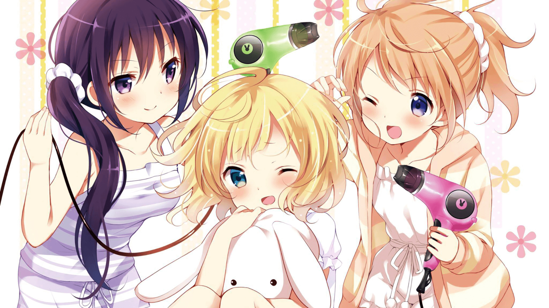 0.8秒的涅槃，深圳队绝杀步行者，杰伦·格林完成自我救赎