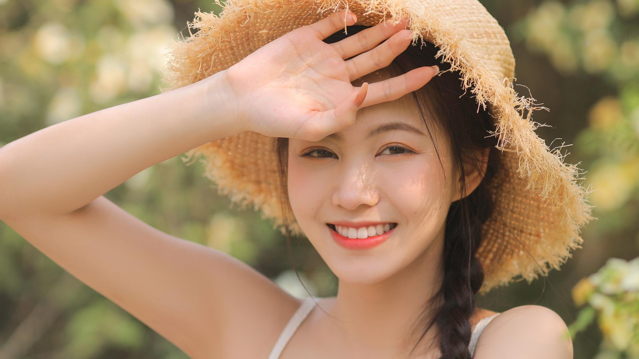 布伦森铁骑南下！纽约之王率活塞北上突袭辽宁