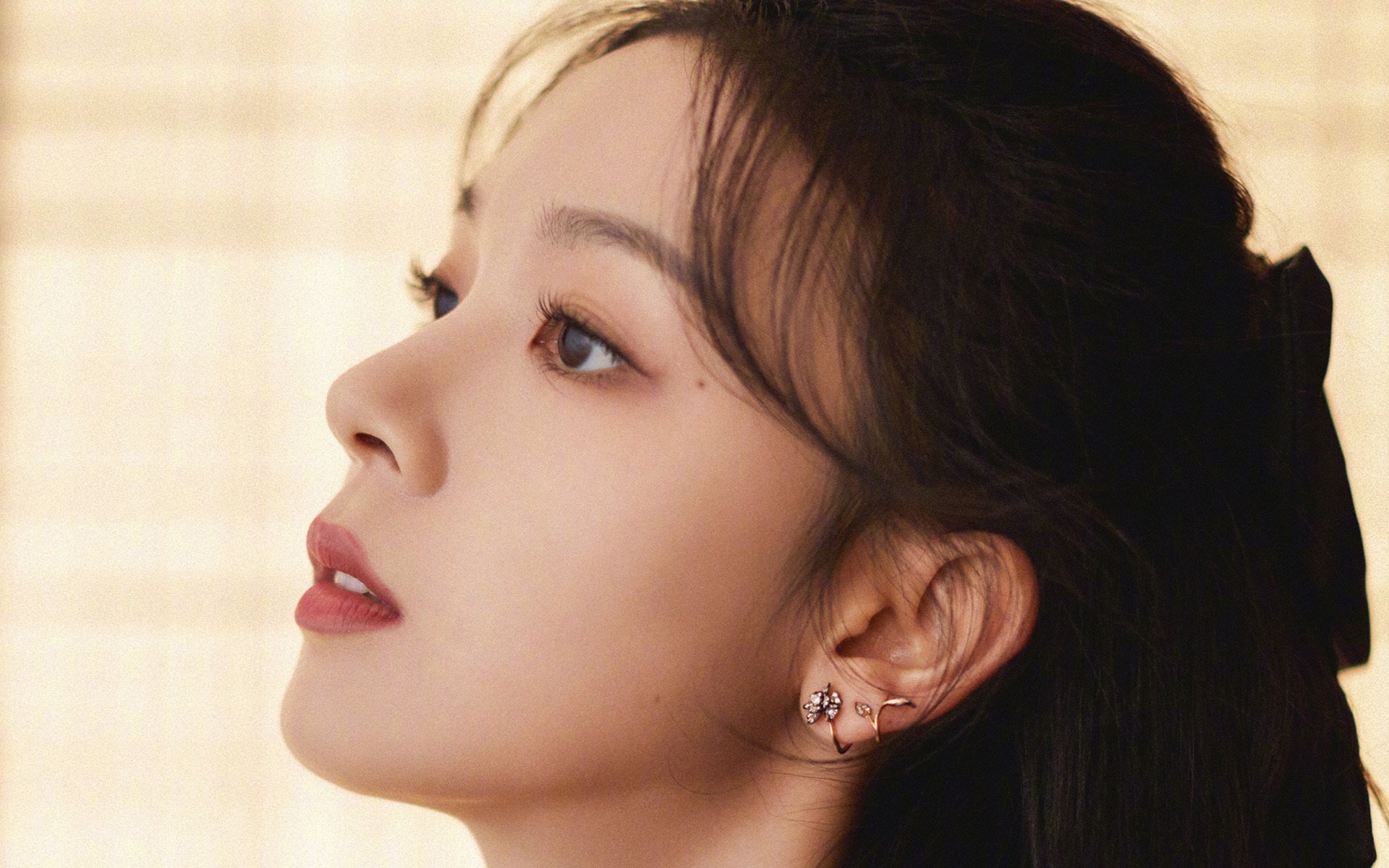 跨界巅峰对决，上海队欧冠决赛奇迹，正面击溃马刺创体育史新篇