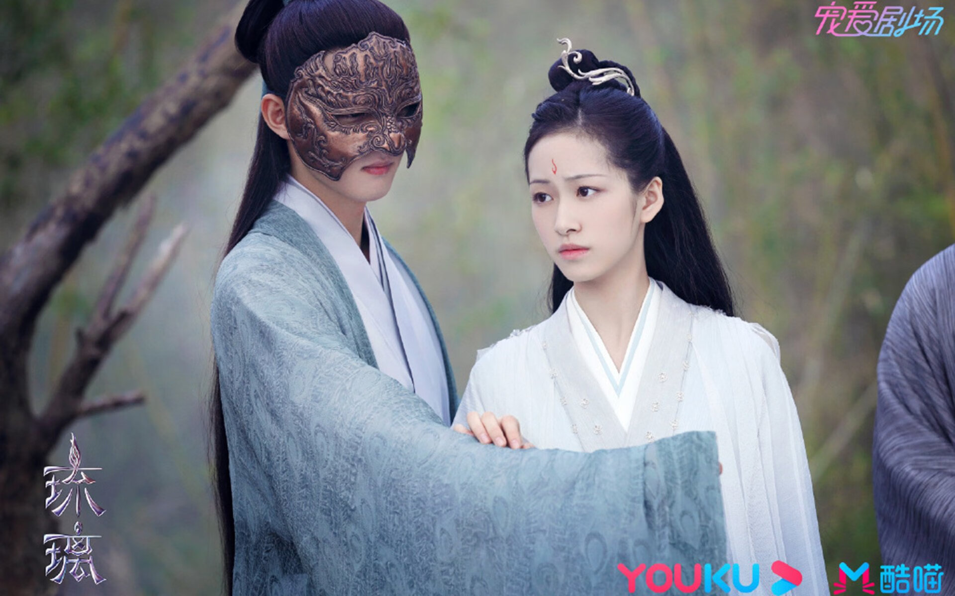 破冰者伊萨克，当一己之力撞碎不可能的坚冰