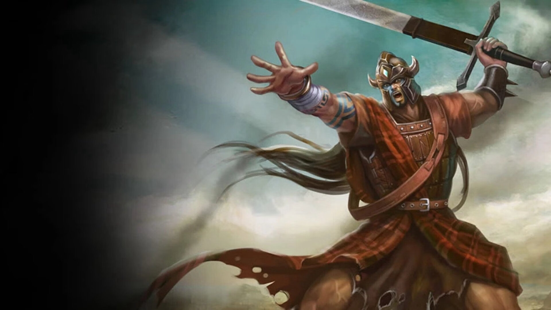 开云体育-沉默中惊雷，拉什福德一锤定音，澳大利亚决胜局逆转波兰