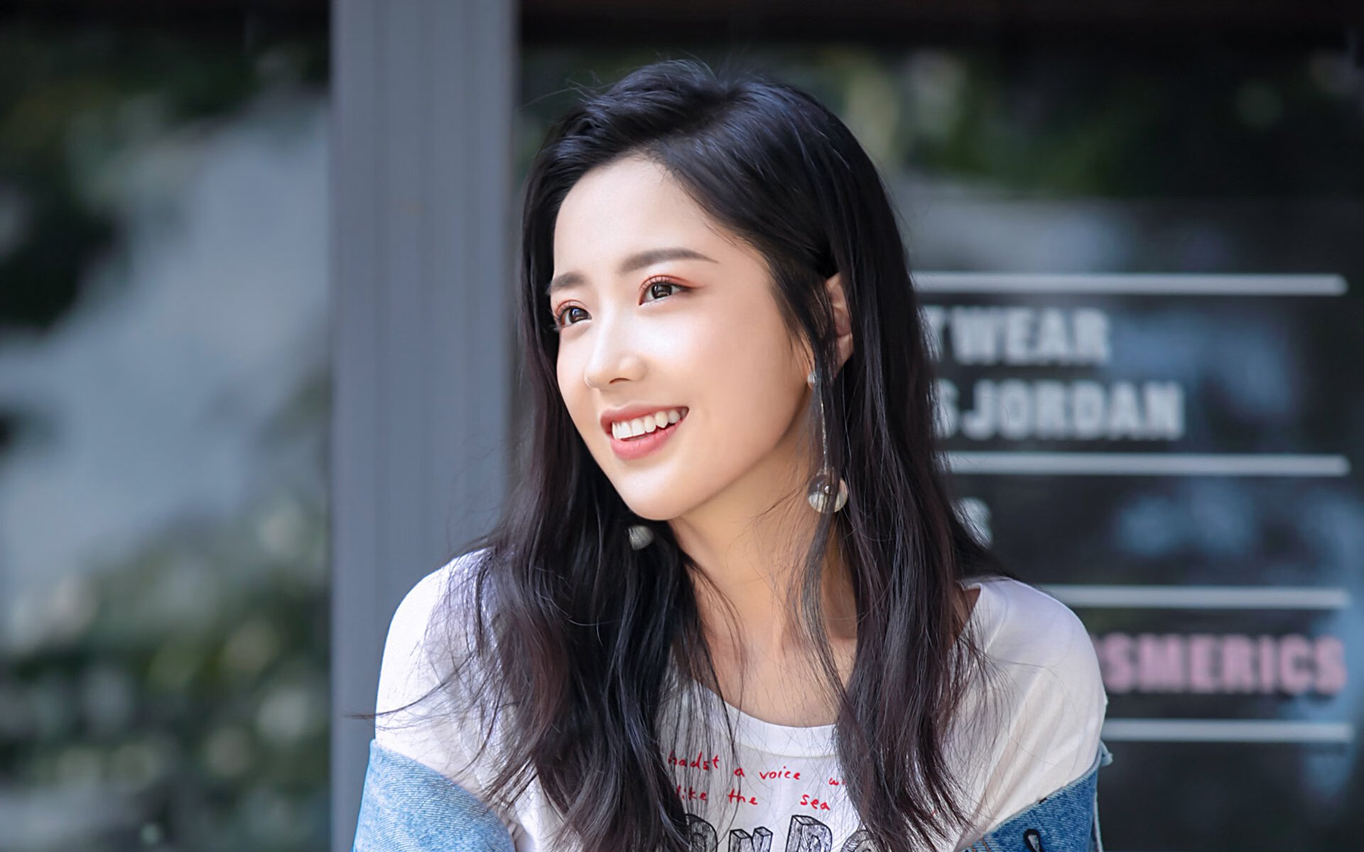 开云体育在线-黄潜艇破浪，巴斯托尼双响定乾坤，比利亚雷亚尔力克比利时豪门