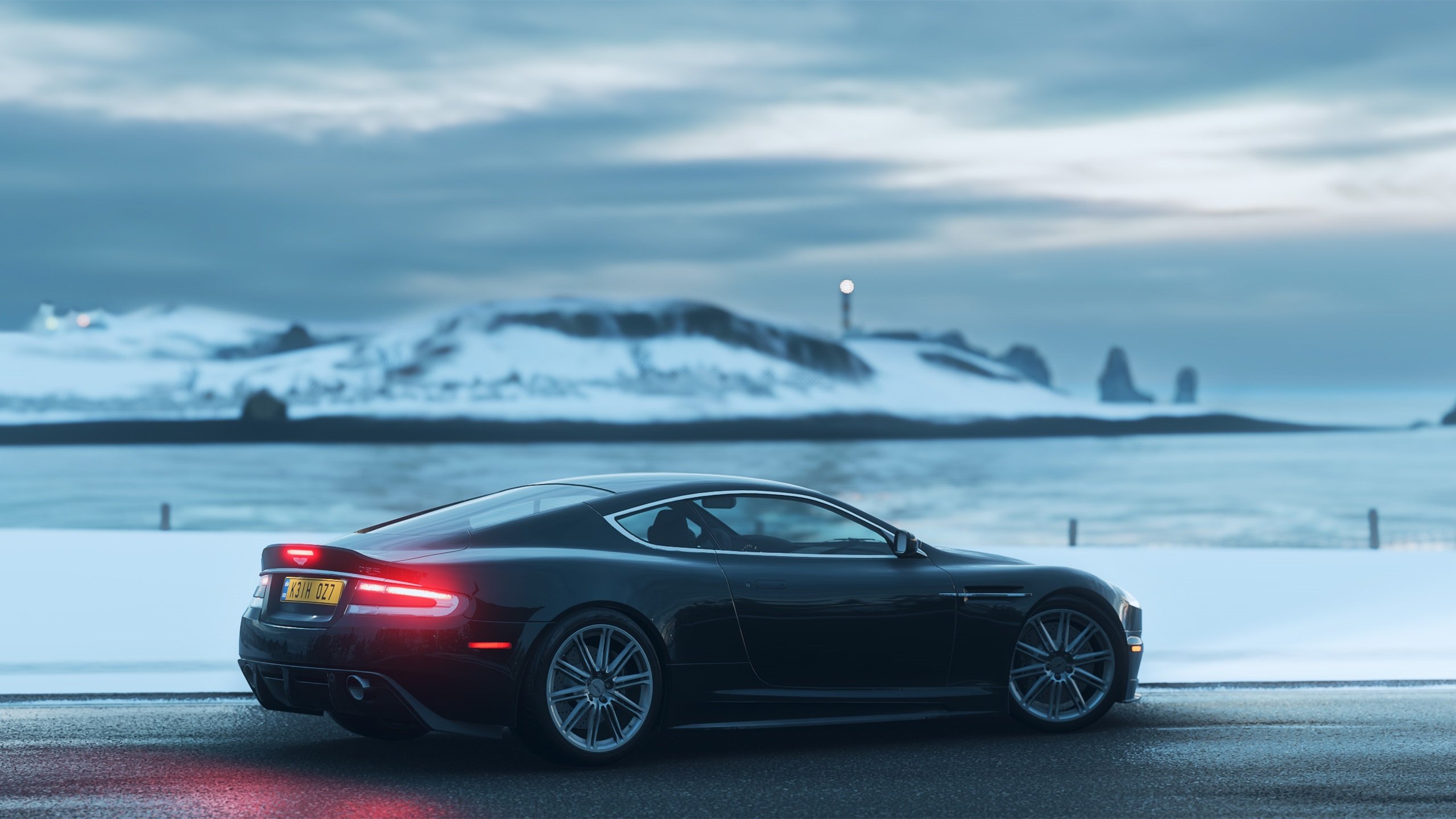 詹姆斯观战效应，马刺绝杀山西，一场无关乎胜败的存在感较量