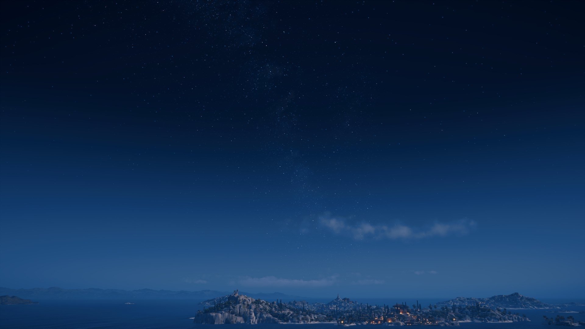 铁幕与密钥，当乌拉圭锁死委内瑞拉，阿拉巴成为南美棋局的无解方程式