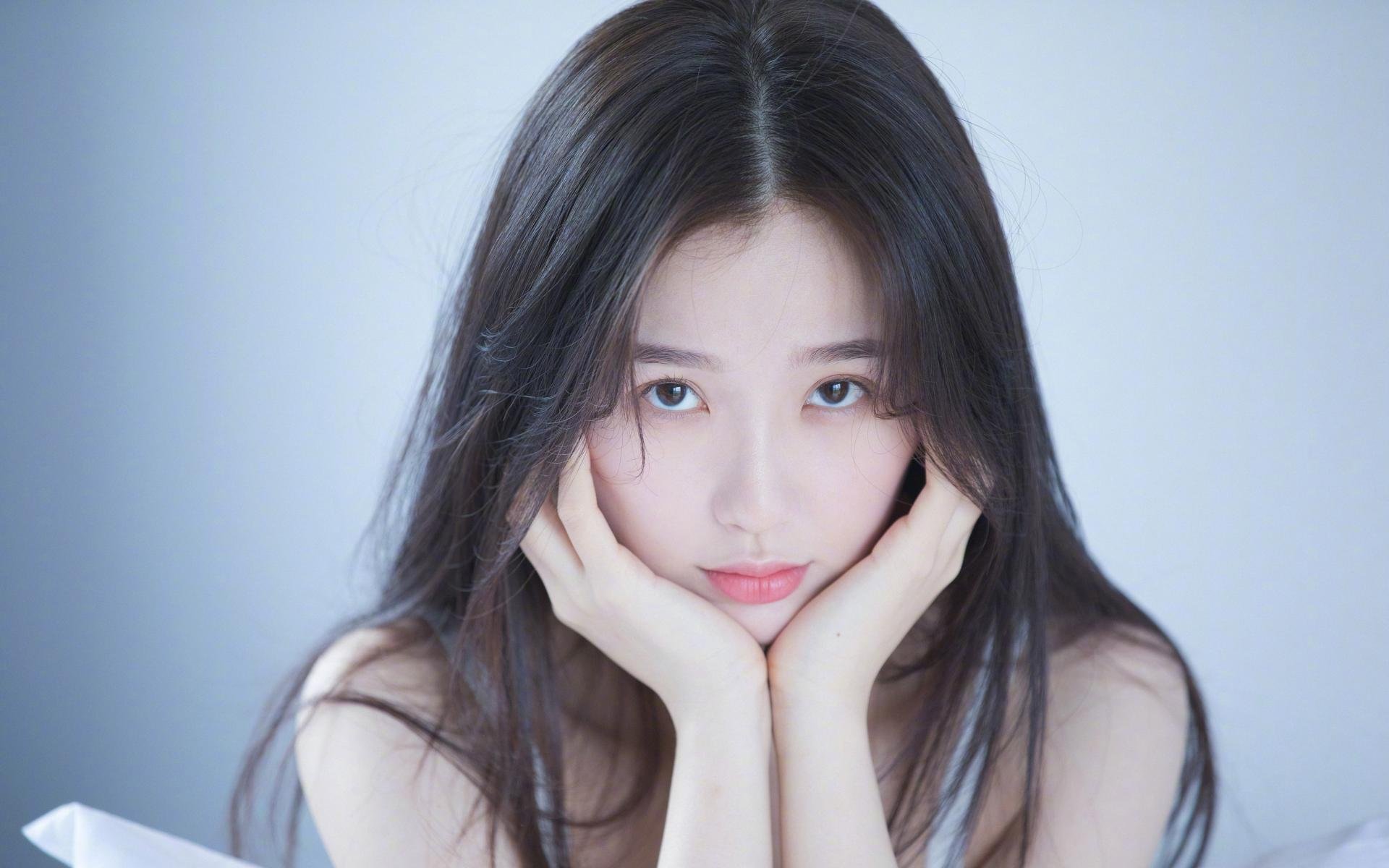 多瑙河畔的闪电,保加利亚人用最不保加利亚的方式,在2026书写了最保加利亚的童话