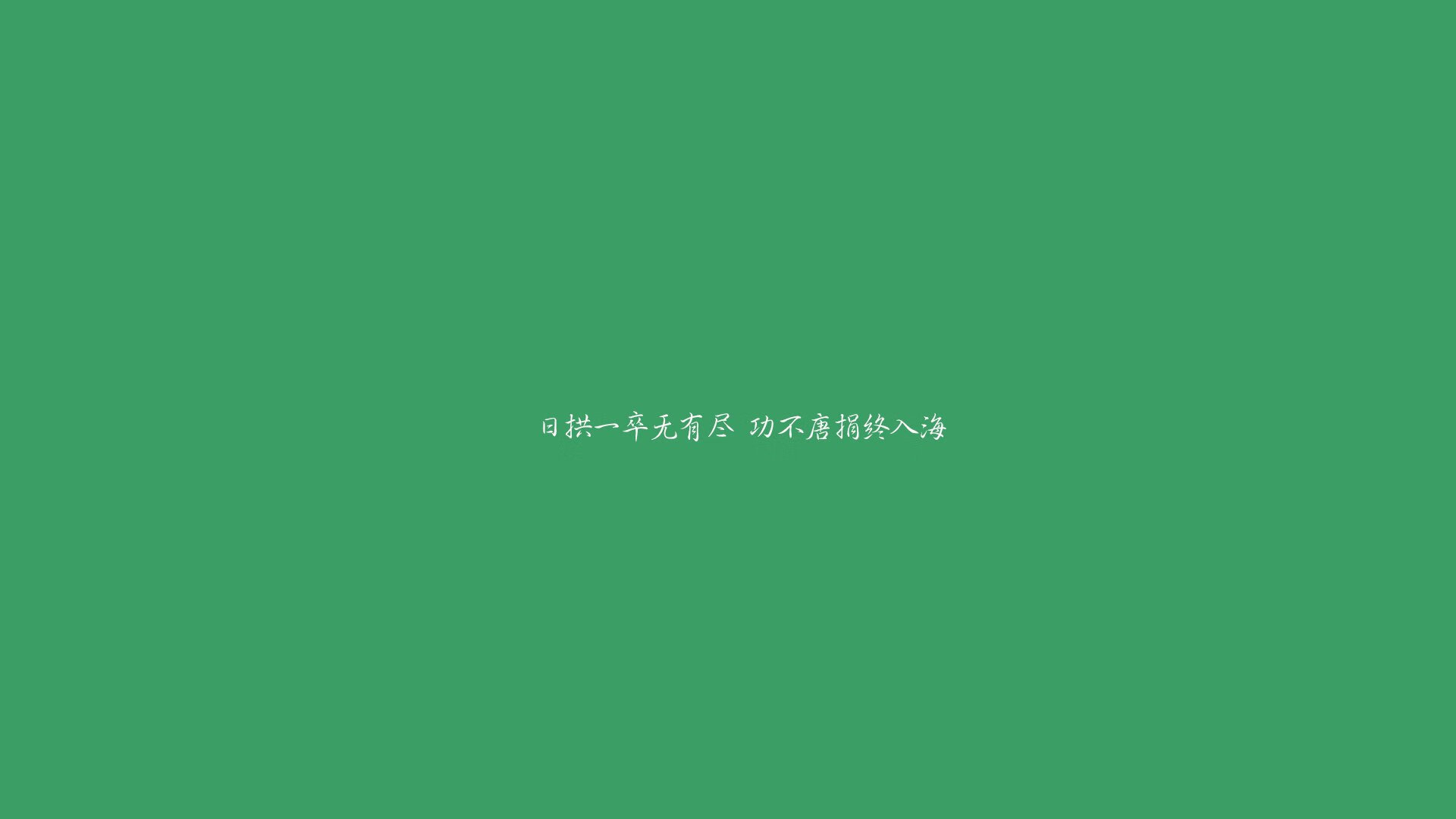 血色轮回,突尼斯之刃划破太极虎,巴雷拉绝杀复刻2026宿命