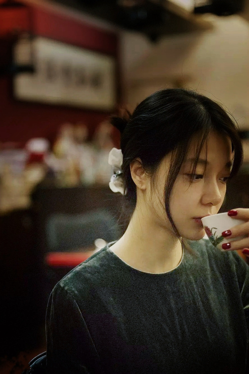 开云体育登录-完美风暴，当碾压遇上神扑，哈兰德一剑封喉下的世界杯终极悖论